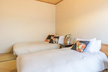Freeride Lodge Niseko Esterno foto